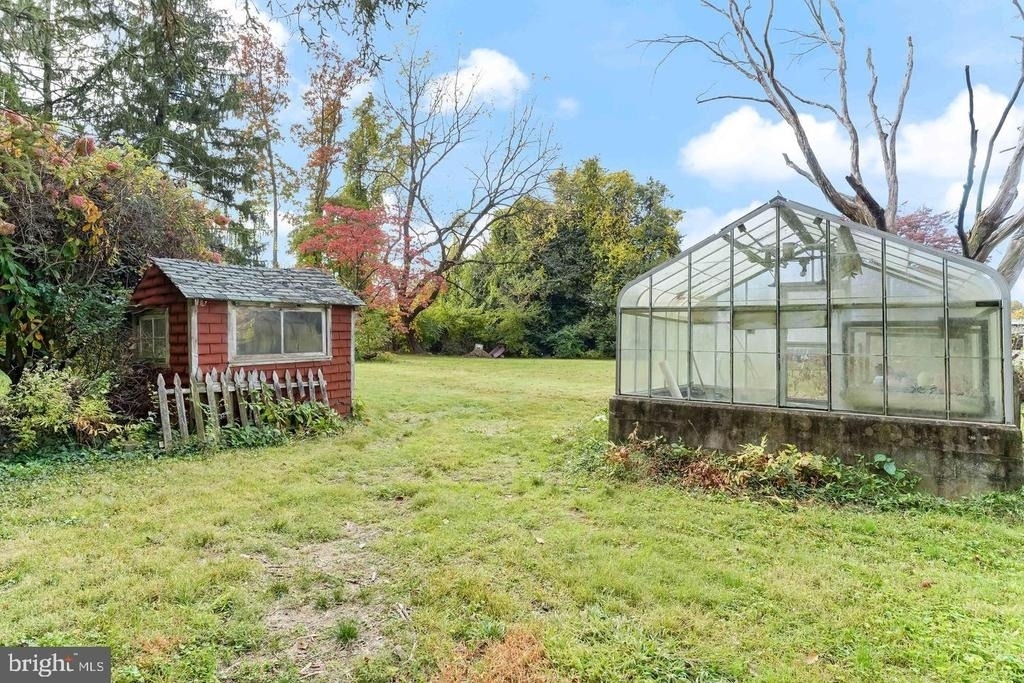 2910 Naamans Creek Road - Photo 12