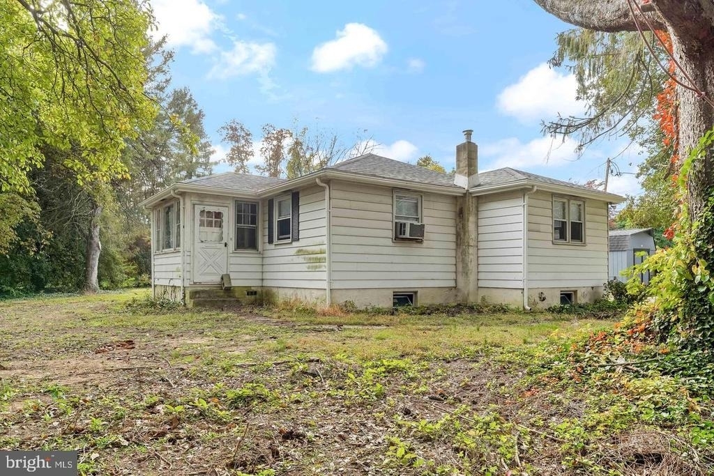 2910 Naamans Creek Road - Photo 16