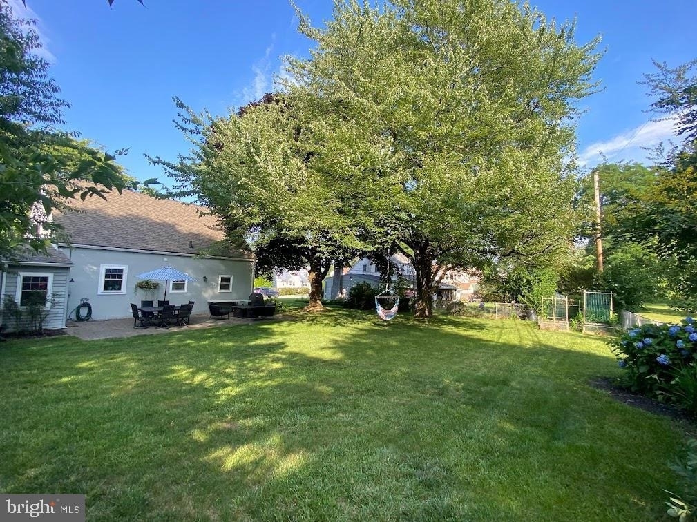 224 Long Lane - Photo 17