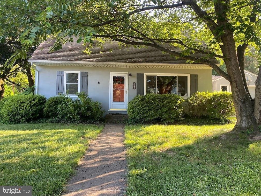 224 Long Lane - Photo 13