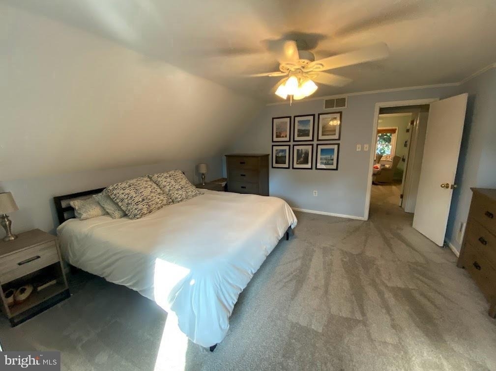 224 Long Lane - Photo 7