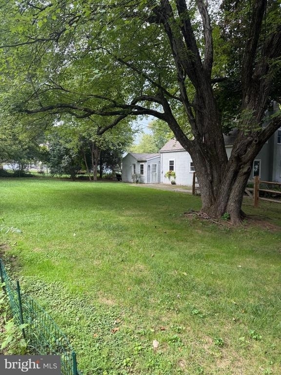 224 Long Lane - Photo 14