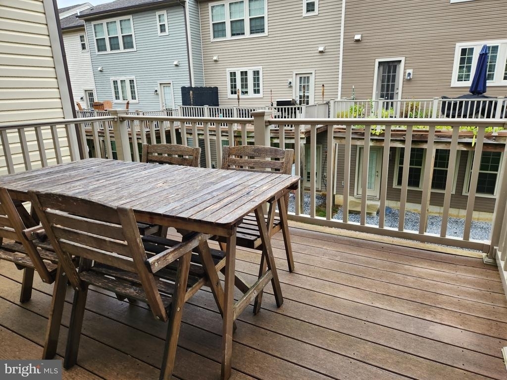 26 Eagle Lane - Photo 10