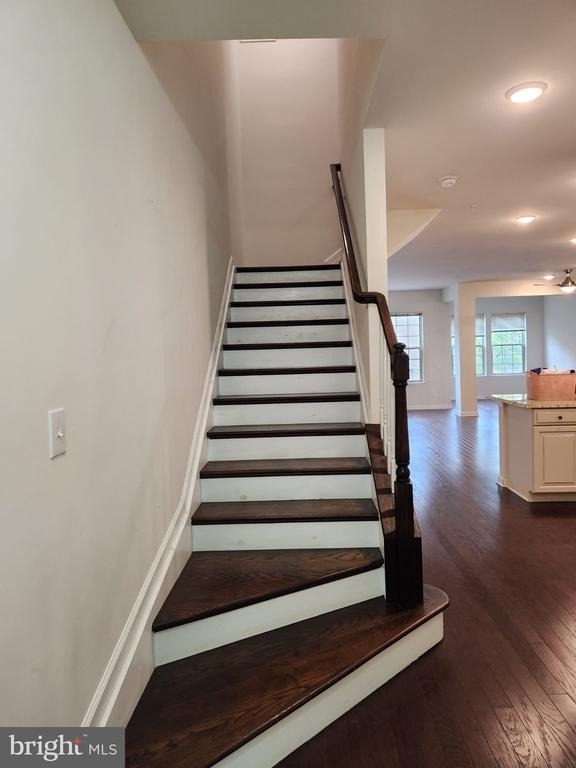 26 Eagle Lane - Photo 29