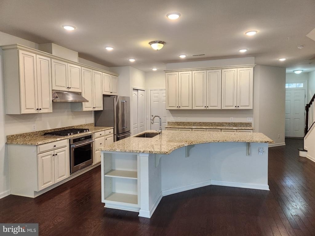 26 Eagle Lane - Photo 1
