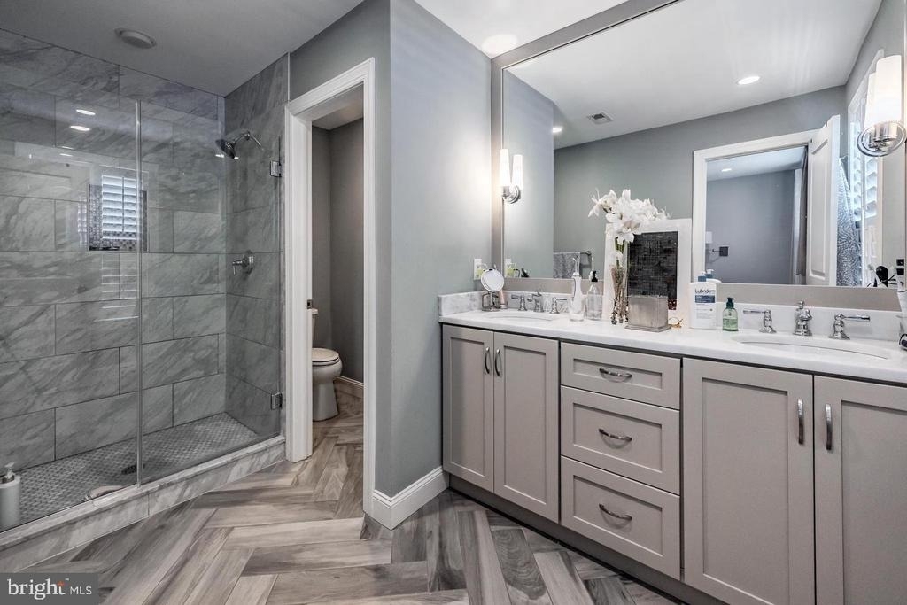 23 Central Avenue - Photo 29
