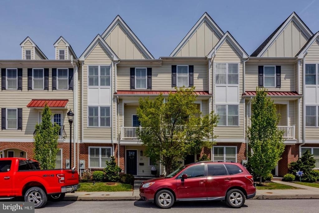 23 Central Avenue - Photo 1