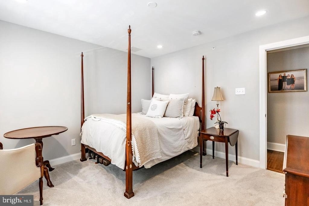 23 Central Avenue - Photo 34