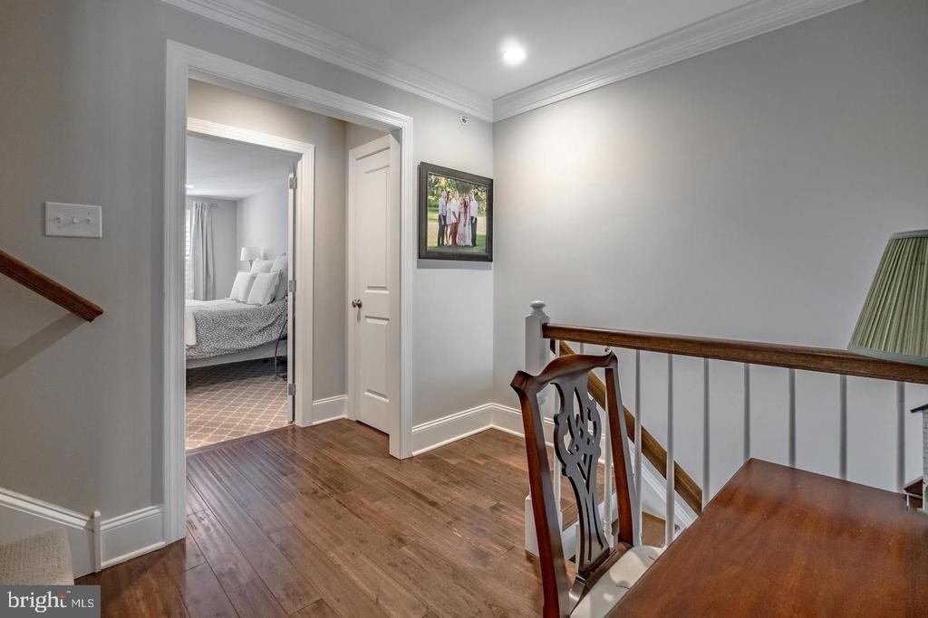 23 Central Avenue - Photo 23