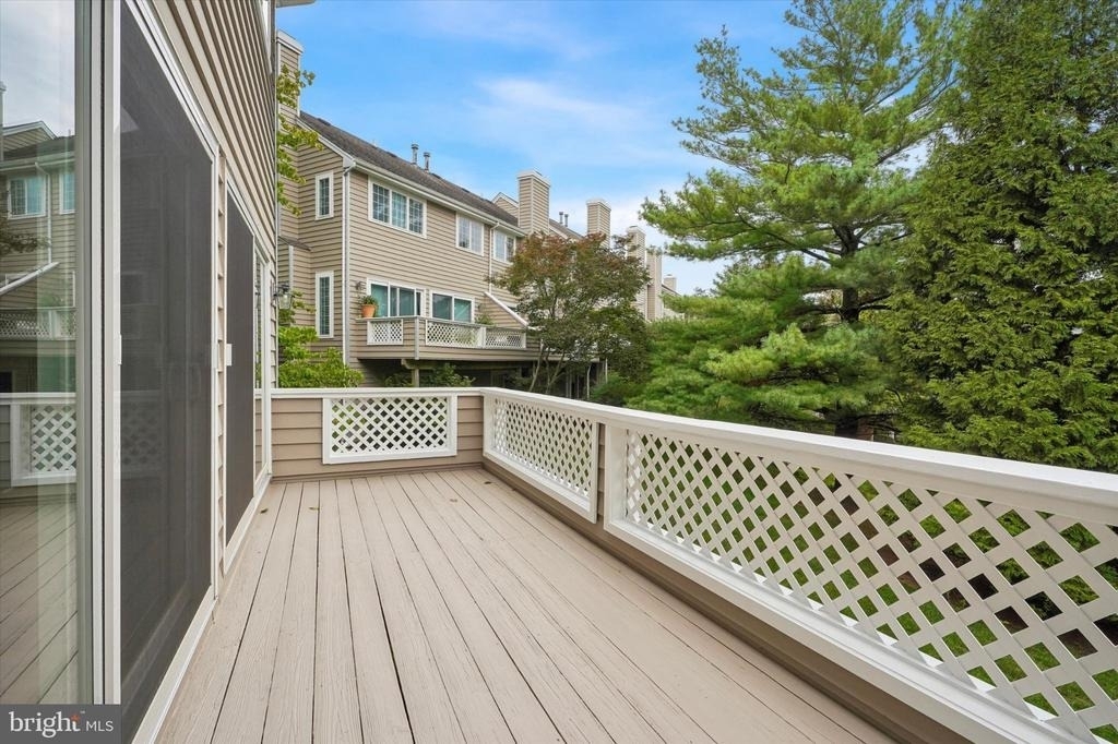 47 Cabot Drive - Photo 5