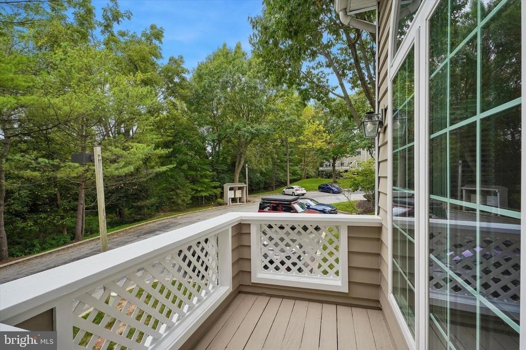 47 Cabot Drive - Photo 4