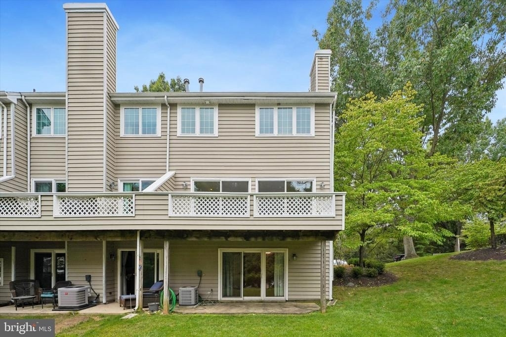 47 Cabot Drive - Photo 14