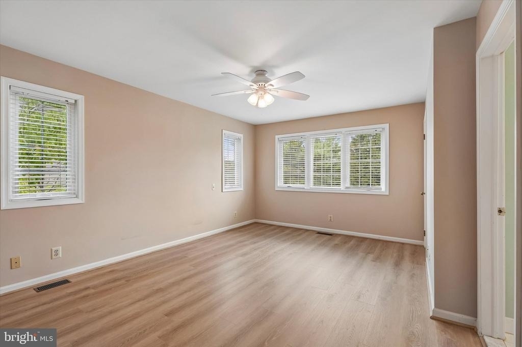 47 Cabot Drive - Photo 8