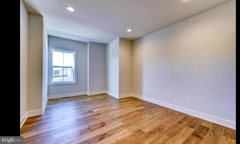 4 Tradesville Drive - Photo 6