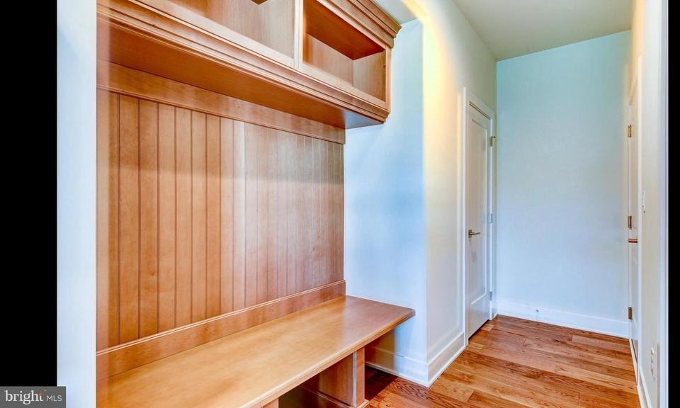 4 Tradesville Drive - Photo 5