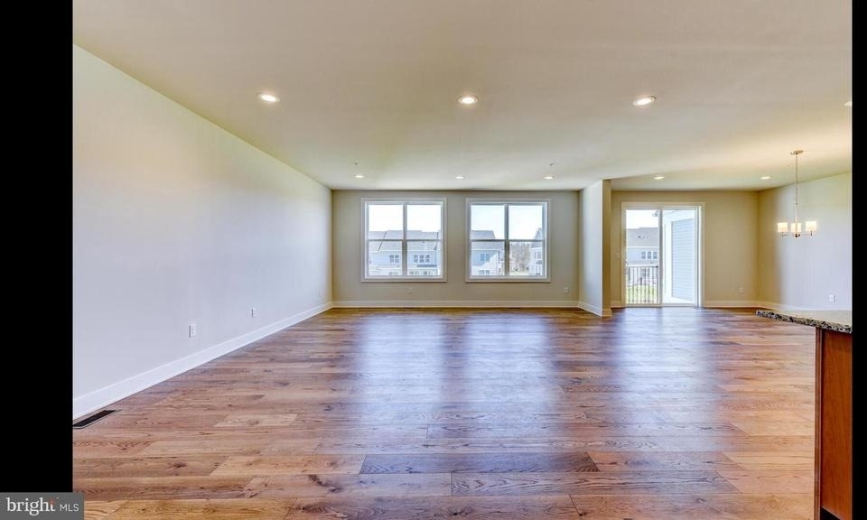 4 Tradesville Drive - Photo 3