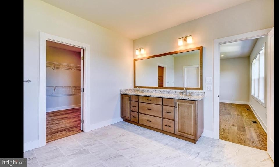 4 Tradesville Drive - Photo 11