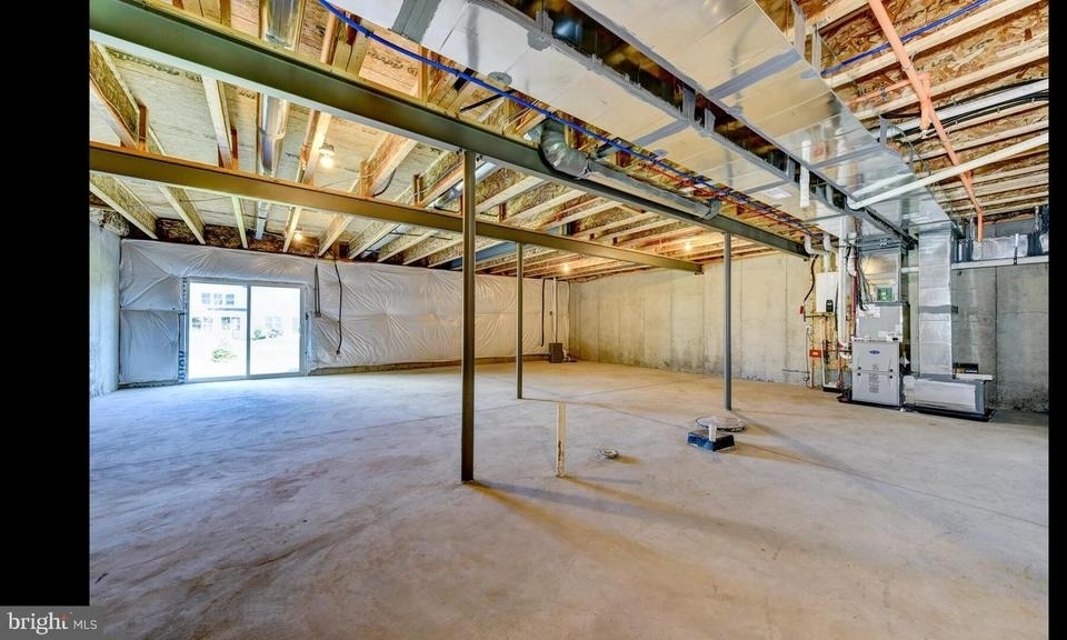 4 Tradesville Drive - Photo 14