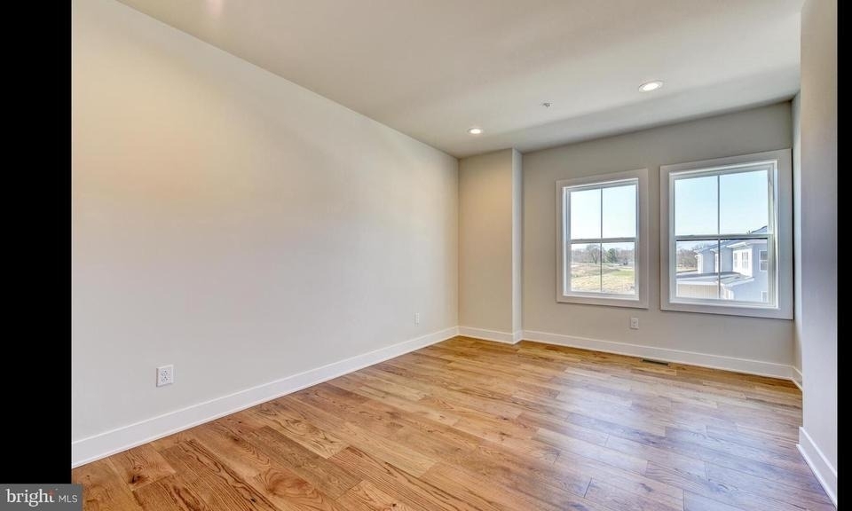 4 Tradesville Drive - Photo 9