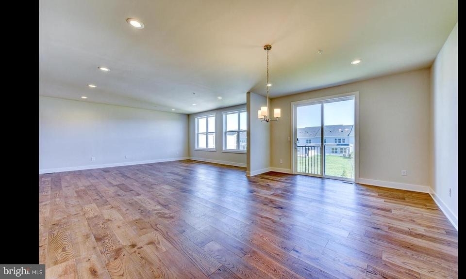 4 Tradesville Drive - Photo 2