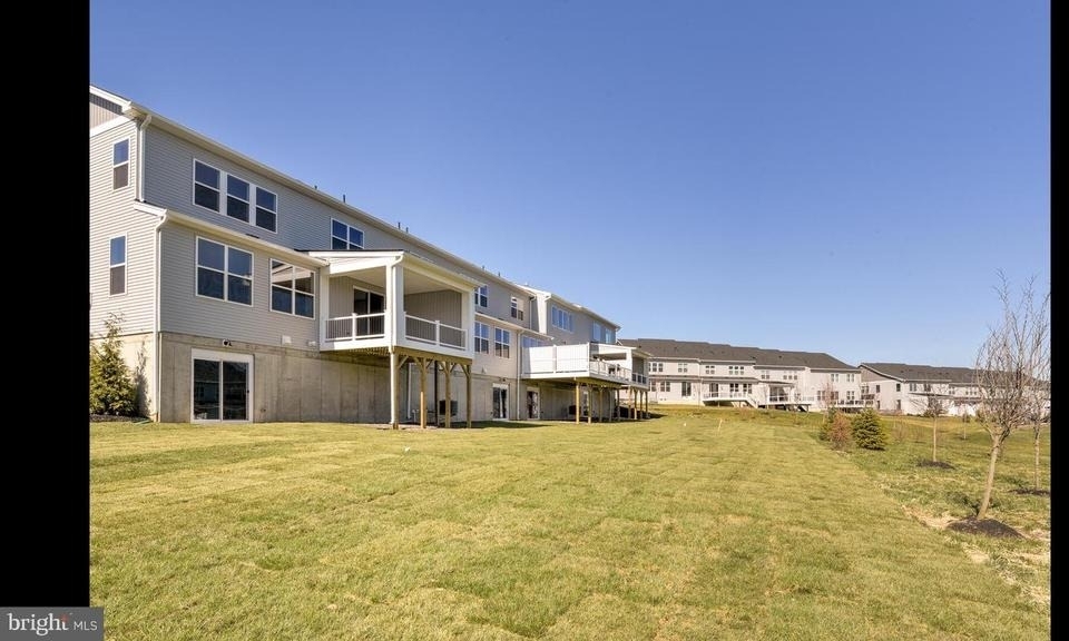 4 Tradesville Drive - Photo 16