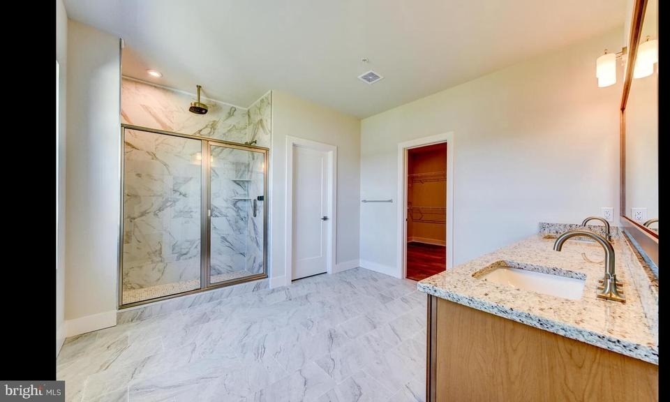 4 Tradesville Drive - Photo 10