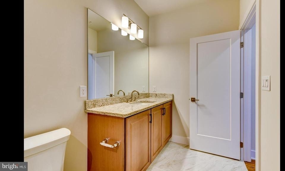 4 Tradesville Drive - Photo 8