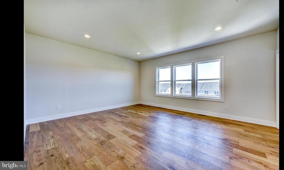 4 Tradesville Drive - Photo 12