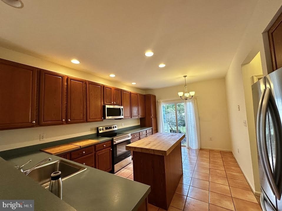 92 Dispatch Drive - Photo 4