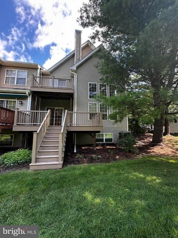 92 Dispatch Drive - Photo 23