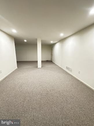 92 Dispatch Drive - Photo 18