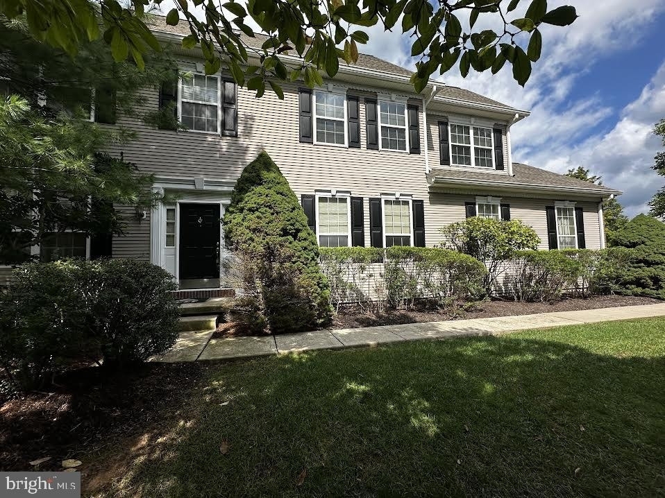 92 Dispatch Drive - Photo 0