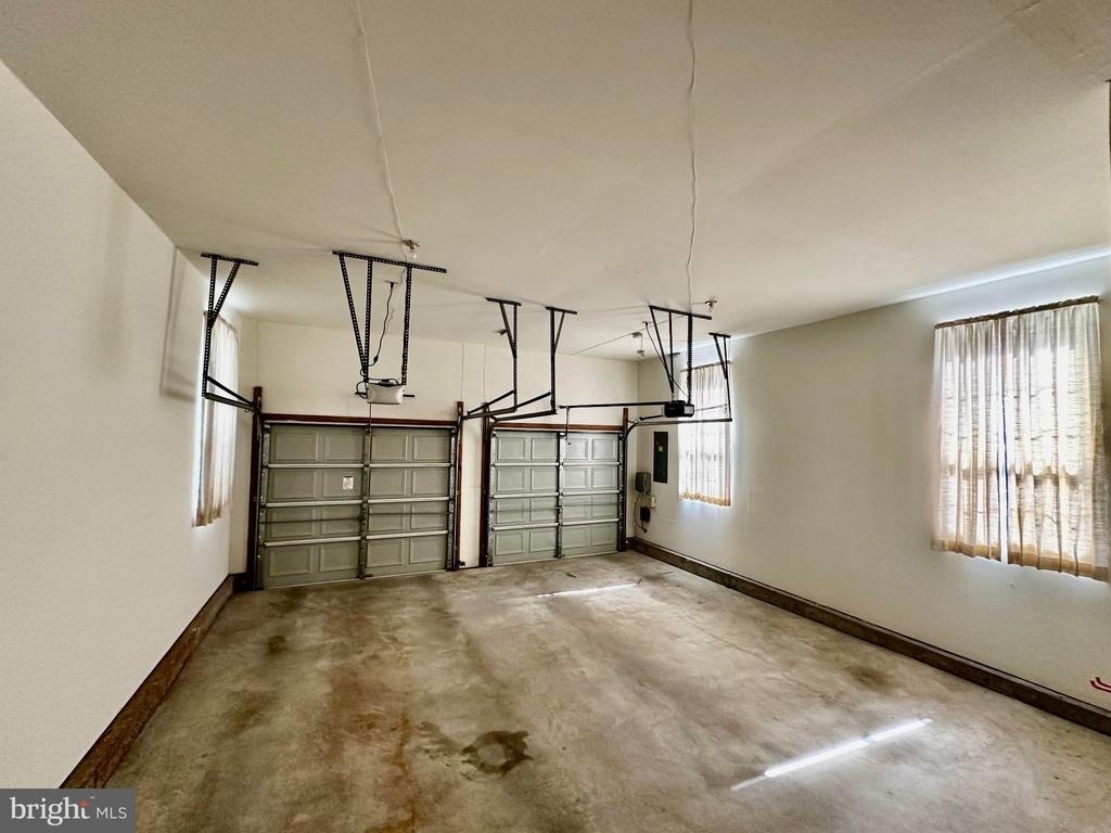 92 Dispatch Drive - Photo 22