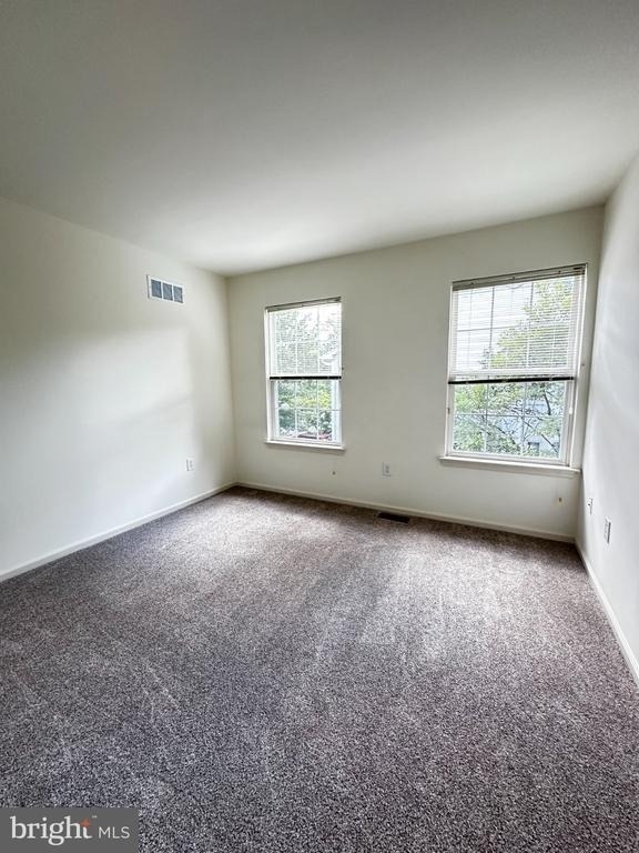 92 Dispatch Drive - Photo 15