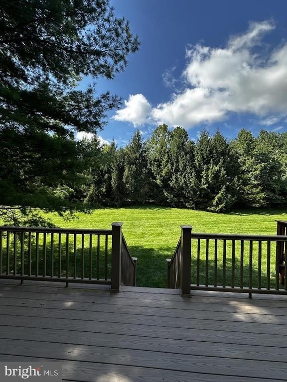 92 Dispatch Drive - Photo 7