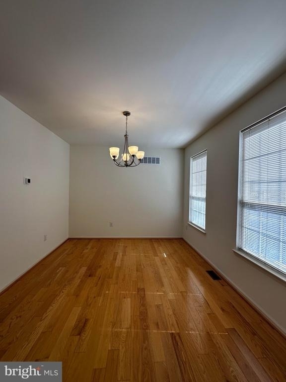 92 Dispatch Drive - Photo 3