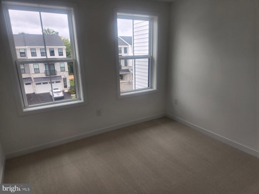 120 Brianna Court - Photo 20