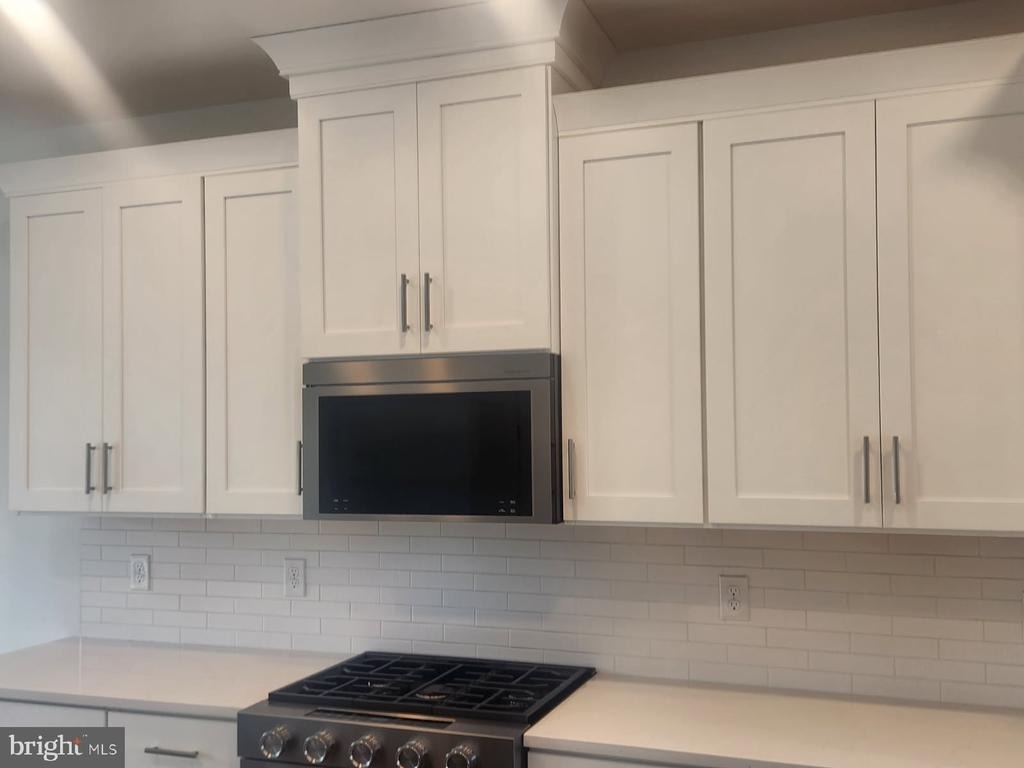 120 Brianna Court - Photo 10