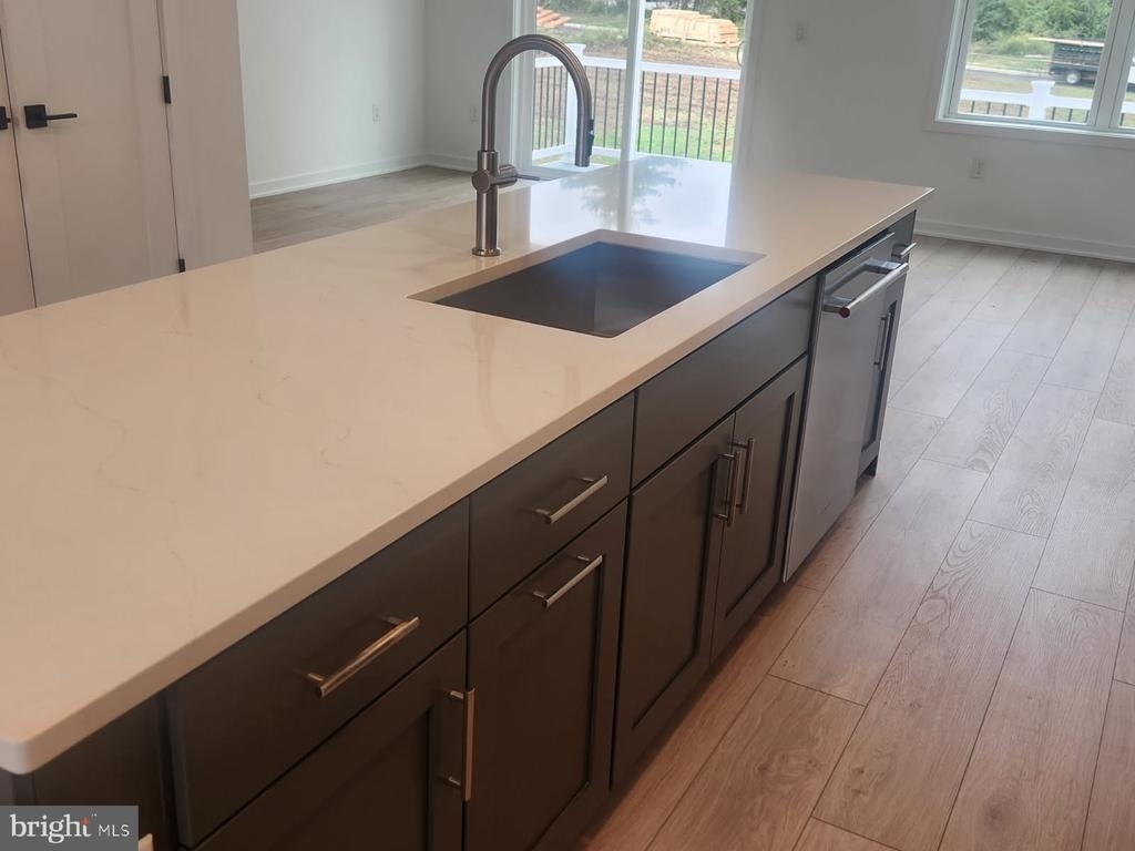 120 Brianna Court - Photo 11