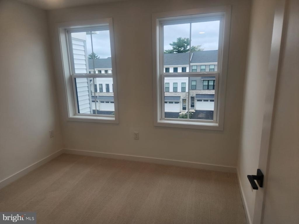 120 Brianna Court - Photo 19
