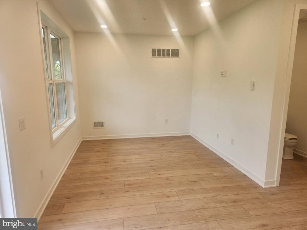 120 Brianna Court - Photo 14