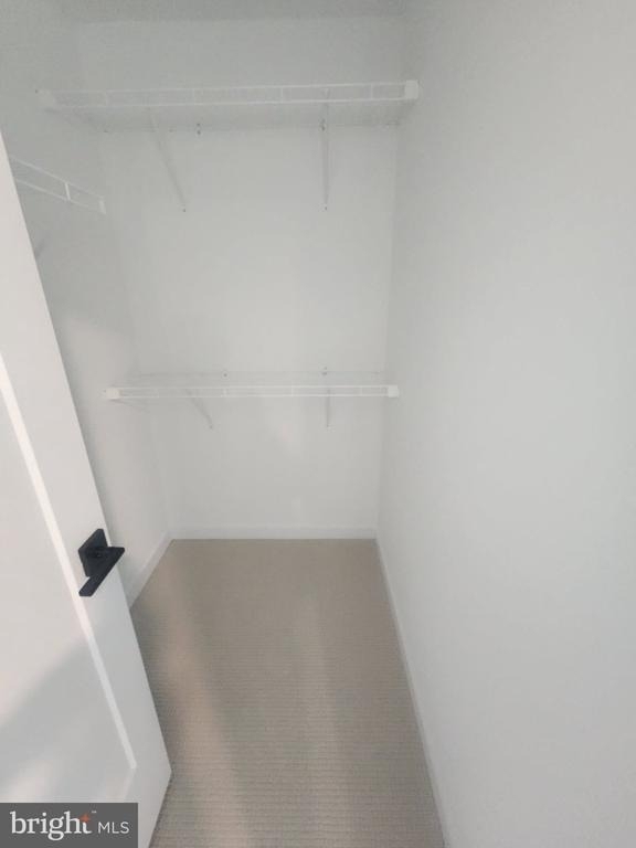 120 Brianna Court - Photo 16