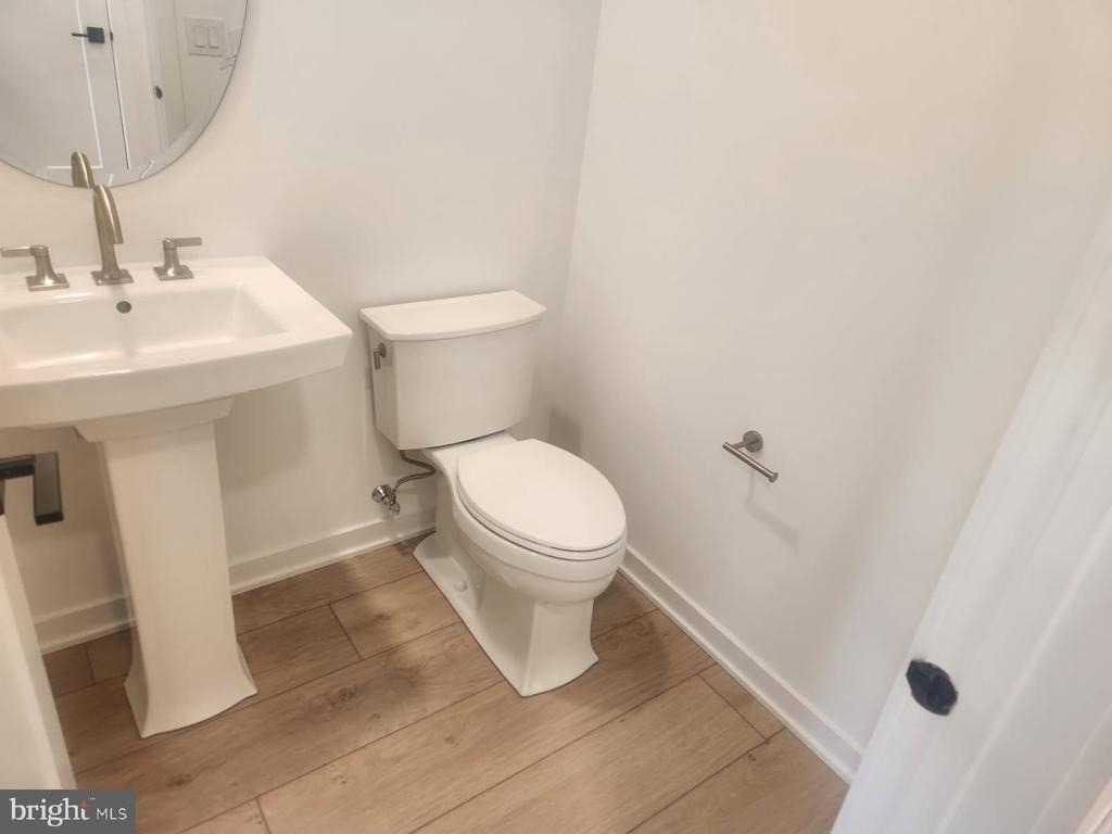 120 Brianna Court - Photo 12