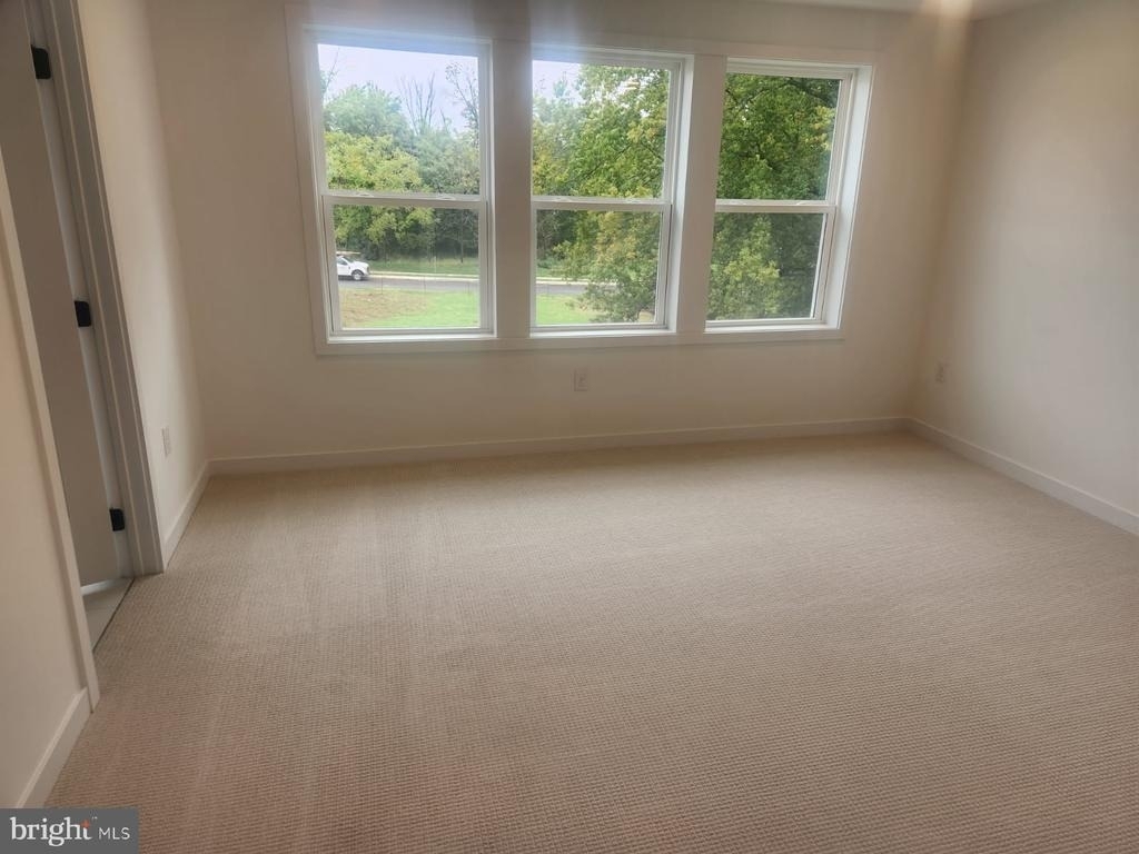 120 Brianna Court - Photo 21