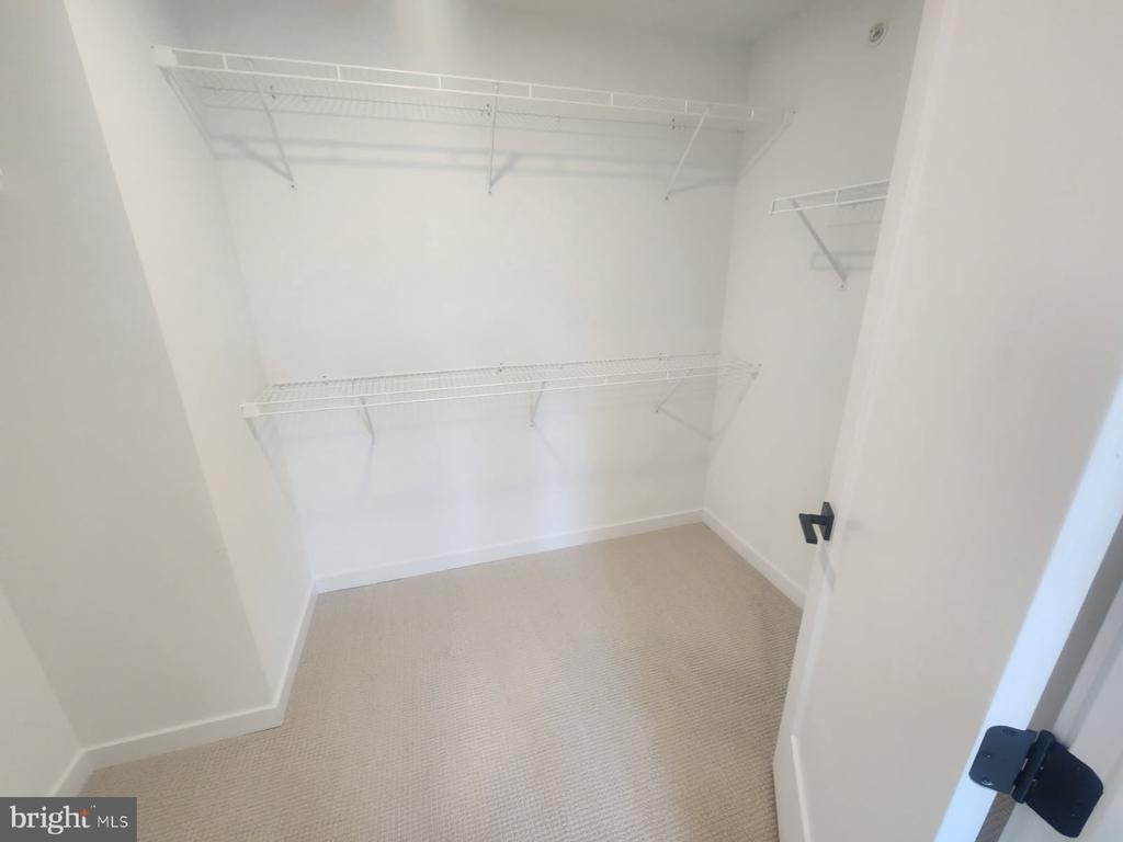120 Brianna Court - Photo 15
