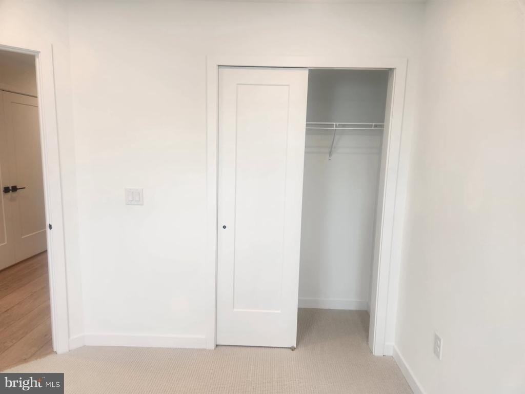120 Brianna Court - Photo 25