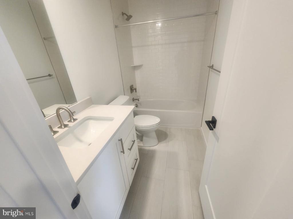 120 Brianna Court - Photo 24