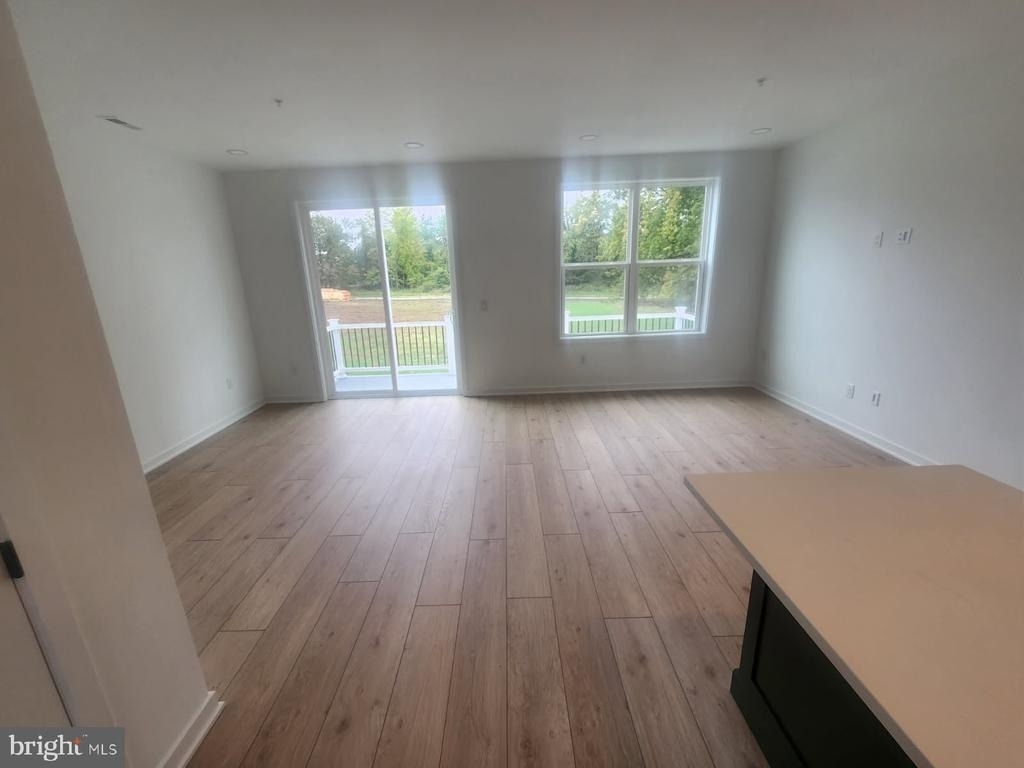 120 Brianna Court - Photo 9
