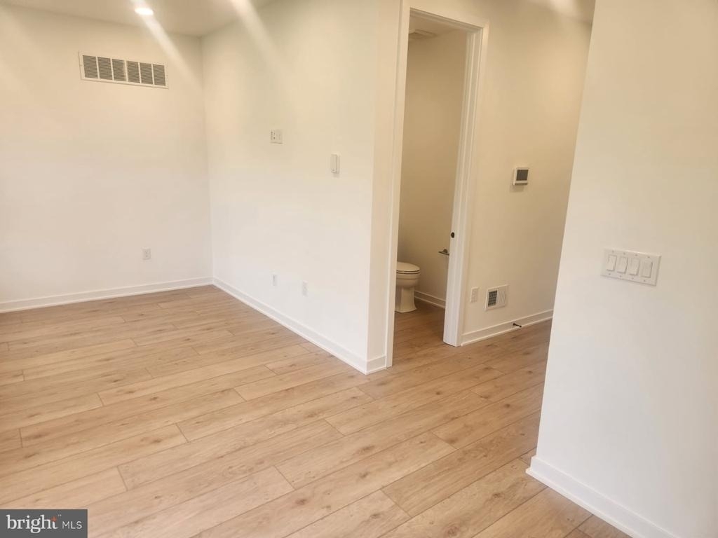 120 Brianna Court - Photo 13