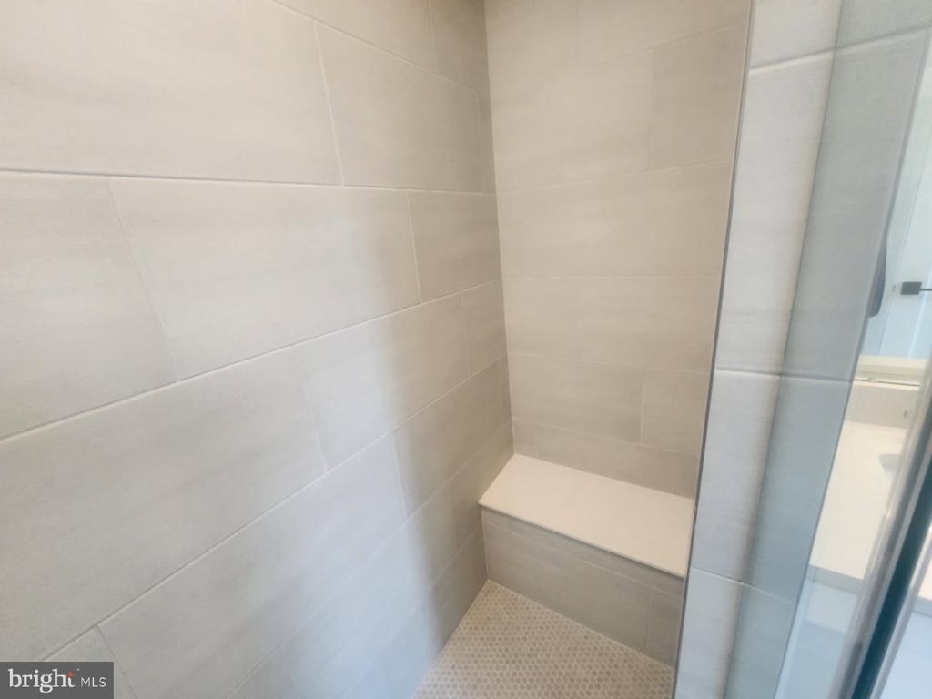 120 Brianna Court - Photo 18